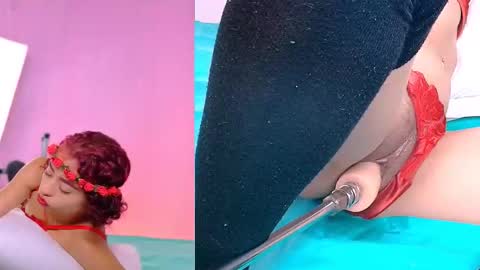 Gabi online show from 03.11.26