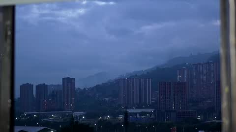 Gabriela salgado online show from 09.26.25