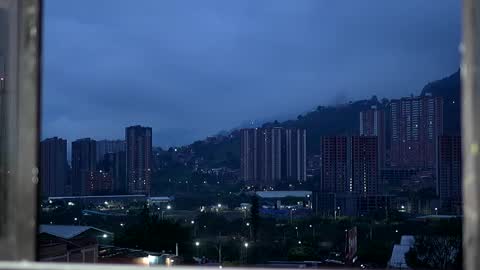 Gabriela salgado online show from 09.27.25