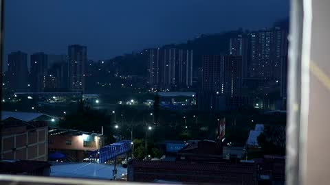 Gabriela salgado online show from 09.30.25