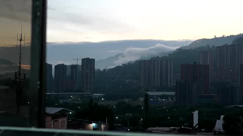 Gabriela salgado online show from 11.18.25