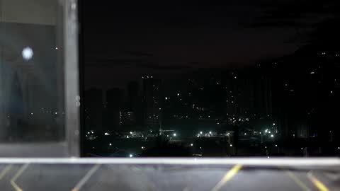 Snapshot of gabriela_salgado chatting on 01.16.26 Gabriela salgado online show from 01.16.26