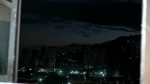 Snapshot of gabriela_salgado chatting on 01.17.26 Gabriela salgado online show from 01.17.26