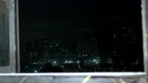 Snapshot of gabriela_salgado chatting on 02.02.26 Gabriela salgado online show from 02.02.26