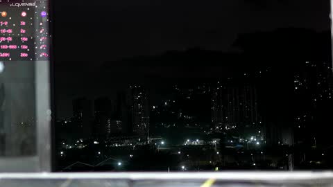 Snapshot of gabriela_salgado chatting on 02.05.26 Gabriela salgado online show from 02.05.26