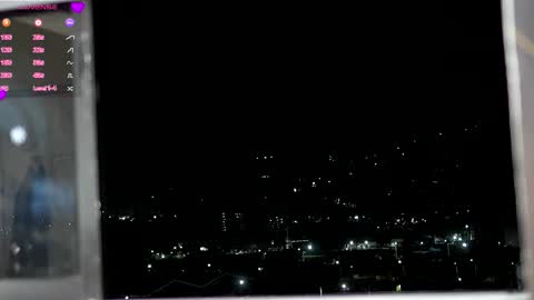 Snapshot of gabriela_salgado chatting on 02.07.26 Gabriela salgado online show from 02.07.26