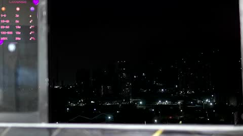 Snapshot of gabriela_salgado chatting on 02.11.26 Gabriela salgado online show from 02.11.26