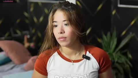 Gabriela salgado online show from 03.05.26