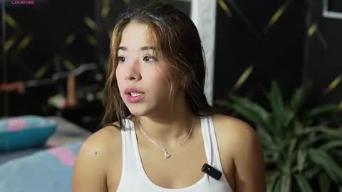 Gabriela salgado online show from 03.06.26