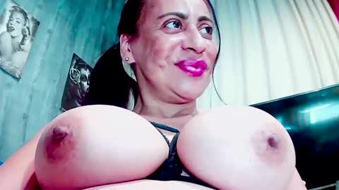 Gabriella Lopez online show from 03.04.25