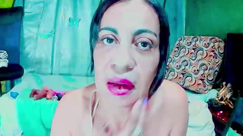 Snapshot of gabriela_sexy chatting on 03.07.26 Gabriella Lopez online show from 03.07.26