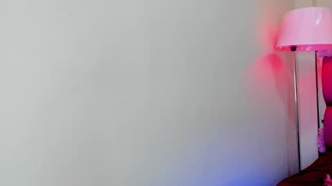 Snapshot of gabrielaa_01 chatting on 02.06.25 Gaby Im on vacation see you on November 25 online show from 02.06.25