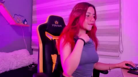 gabi online show from 11.12.25