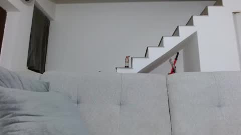 i love to squirt online show from 02.10.25