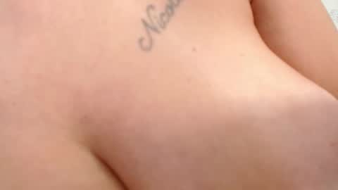 i love to squirt online show from 03.03.25