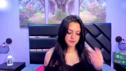 gabrielabotero online show from 12.17.25