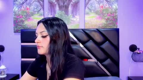 gabrielabotero online show from 01.06.26