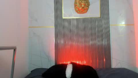 GABRIELA online show from 03.15.26