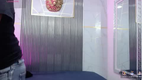 Snapshot of gabrielacortez chatting on 04.22.26 GABRIELA online show from 04.22.26