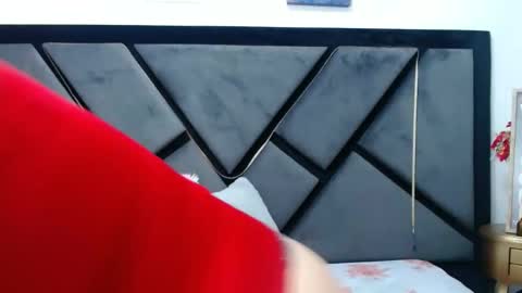 GABRIELA online show from 02.07.25