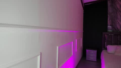 Gabriela Kassi online show from 02.14.26