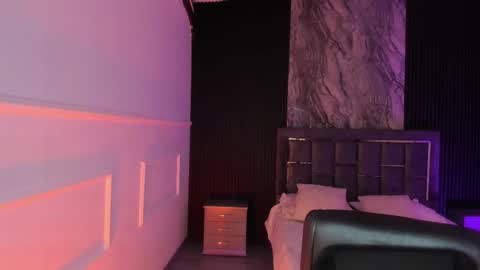 Gabriela Kassi online show from 02.25.26