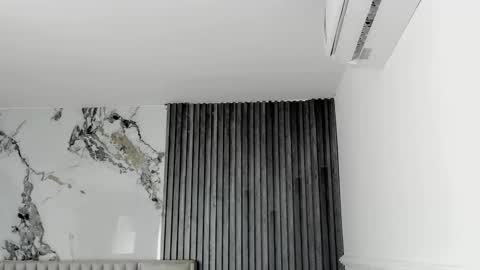 Snapshot of gabrielakassi chatting on 03.17.26 Gabriela Kassi online show from 03.17.26