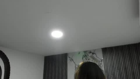 Snapshot of gabrielakassi chatting on 04.06.26 Gabriela Kassi online show from 04.06.26