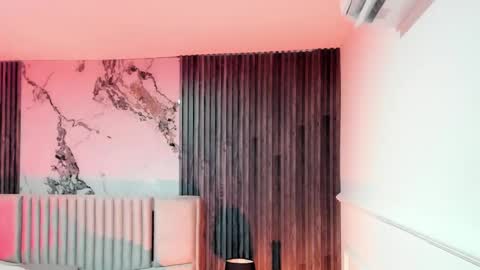 Snapshot of gabrielakassi chatting on 04.14.26 Gabriela Kassi online show from 04.14.26