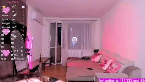Snapshot of gabrielalove_ chatting on 05.05.26 Gabrielaaaa online show from 05.05.26