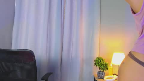 Gabriela Evans MS online show from 05.25.26