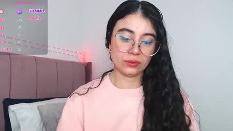 GabrielaRossa online show from 11.04.25