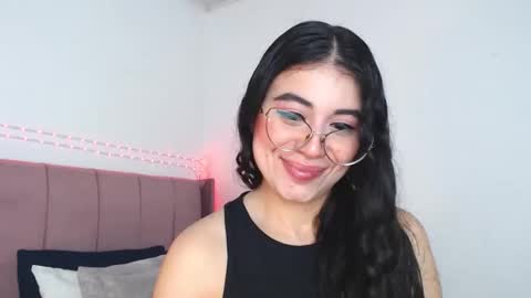 GabrielaRossa online show from 02.02.26