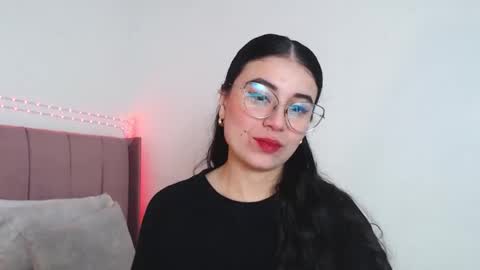 GabrielaRossa online show from 02.14.26