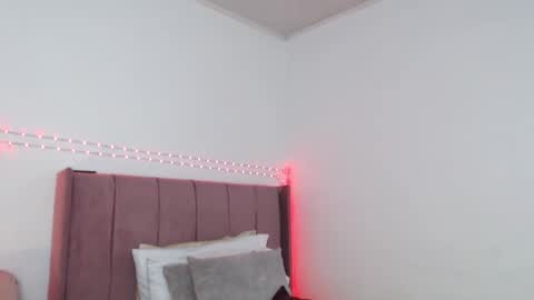 GabrielaRossa online show from 02.22.26