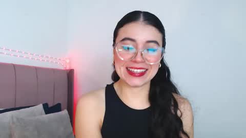 GabrielaRossa online show from 03.20.26