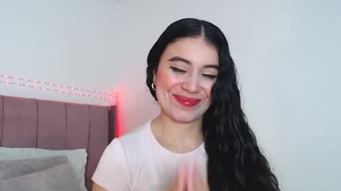 GabrielaRossa online show from 04.12.26