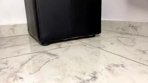 Gabriela Tafur online show from 01.16.26