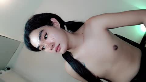 GABBY online show from 12.09.24