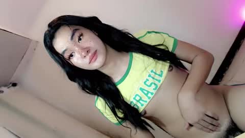 GABBY online show from 03.06.25