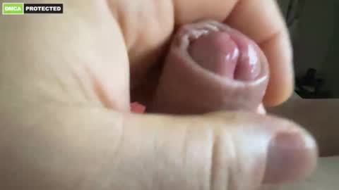 CUM Boy Sex Doll Slave sub online show from 11.03.25