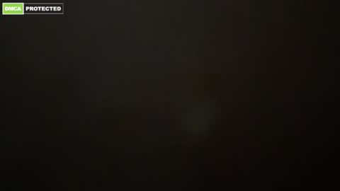 CUM Boy Sex Doll Slave sub online show from 11.12.25