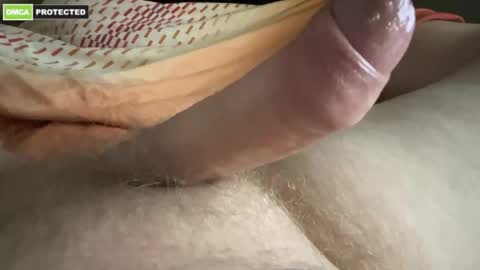 Snapshot of gabrieldeep chatting on 06.01.26 CUM Boy Sex Doll Slave sub online show from 06.01.26