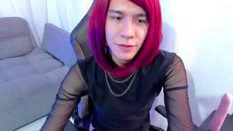 gabriele_love online show from 10.01.25