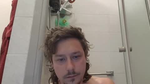 Snapshot of gabriele_manzoni chatting on 04.29.26 gabriele_manzoni online show from 04.29.26