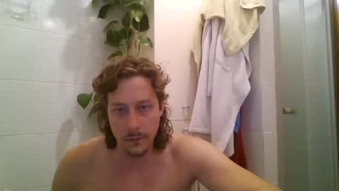Snapshot of gabriele_manzoni chatting on 05.30.26 gabriele_manzoni online show from 05.30.26