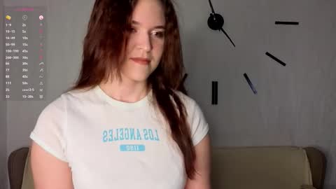 Stacy online show from 02.02.26