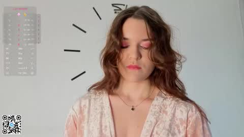 Stacy online show from 02.04.26