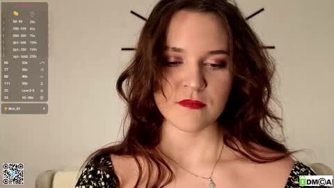 Stacy online show from 02.25.26