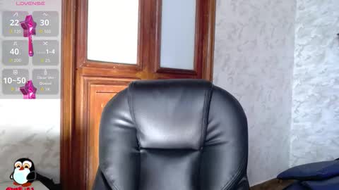 gabriella online show from 09.23.25